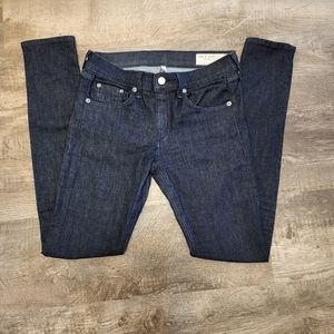 Rag & Bone Jean